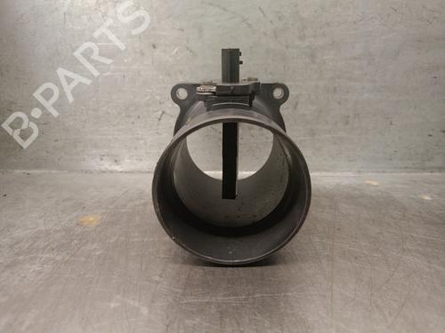 Mass air flow sensor NISSAN MURANO I (Z50) 3.5 4x4 | BP28004067M95 
