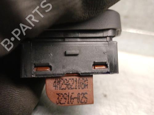 Switch AUDI Q7 (4MB, 4MG, 4MQ) SQ7 TDI quattro | BP33431833I30  - Image 5