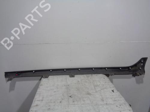 Other SEAT ARONA (KJ7, KJP) 1.0 TSI | BP20266559O1 