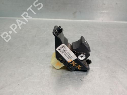 Left rear window switch KIA RIO IV (YB, SC, FB) 1.2 CVVT | BP29384262I29 