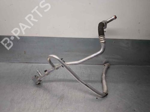 AC pipe MERCEDES-BENZ GL-CLASS (X164) GL 450 4-matic (164.871) | BP14329433M126 