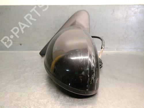 Right mirror SEAT LEON (1M1) 1.9 TDI | BP30578462C27