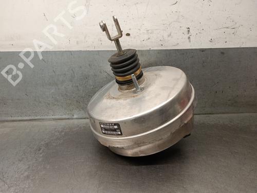 Used Servo brake Servo brake 38651949 38651949