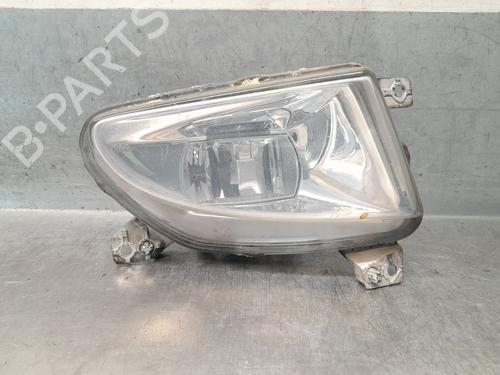 right-front-fog-light-peugeot-607-9d-9u-2000-36422064 main image