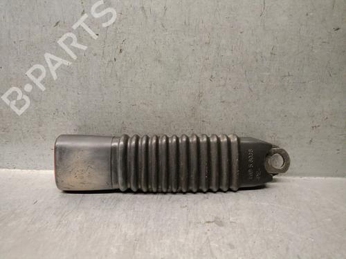 Used Seat buckle Seat buckle 30972688 30972688