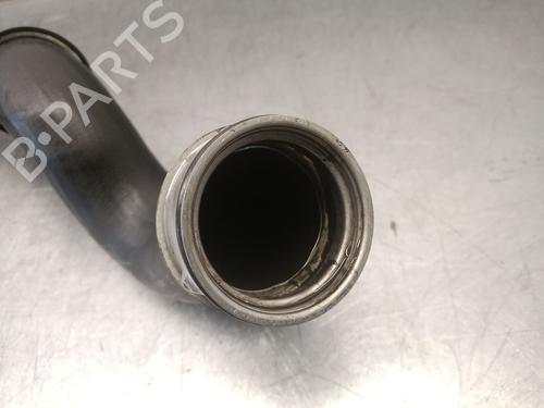 Pipe VW GOLF V (1K1) 1.9 TDI 4motion | BP29498720M125 