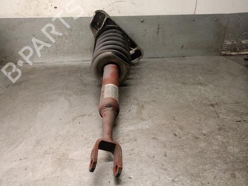 Right front shock absorber AUDI A4 B7 (8EC) 2.5 TDI | BP27211873M17 
