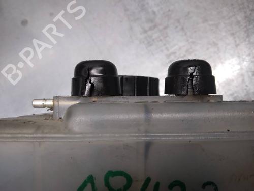 Brake master cylinder MERCEDES-BENZ 124 Saloon (W124) 300 E (124.030) | BP17586382M77 
