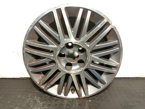 Used Rim Rim 39589123 39589123