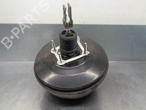 Used Servo brake SUBARU LEGACY IV Estate (BP) [2003-2009]  13009952