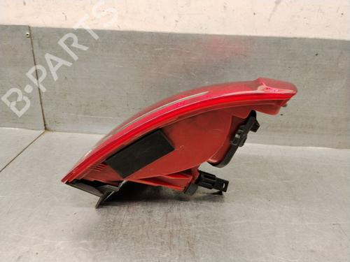 Right taillight AUDI A4 B8 (8K2) 2.7 TDI | BP36363106C35 - Image 4