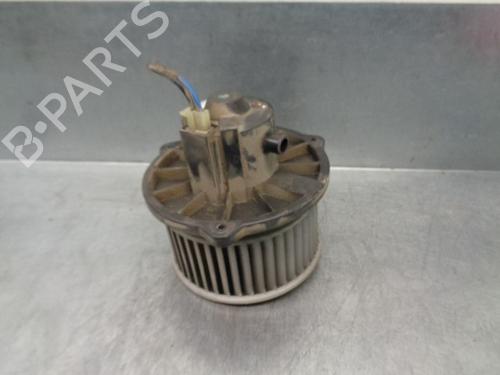 Used Heater blower motor HYUNDAI H100 Van 2.5 TDiC (80 hp) 9219994