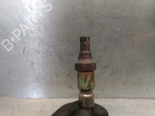 Elektronisk sensor SEAT LEON (1P1) 1.2 TSI | BP13358820M84 