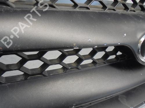 Grille HYUNDAI SANTA FÉ II (CM) 2.2 CRDi GLS | BP16152942C40 