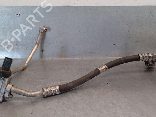 AC pipe MERCEDES-BENZ C-CLASS T-Model (S204) C 320 CDI (204.222) | BP30933829M126