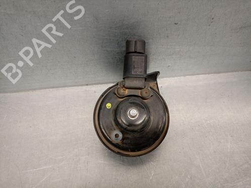Horn SEAT TARRACO (KN2) 2.0 TSi 4Drive | BP27834266E13 