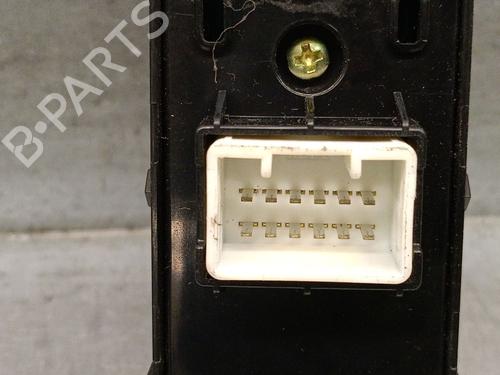 Right front window switch KIA SPORTAGE IV (QL, QLE) 1.6 CRDi AWD | BP36359249I26 - Image 5