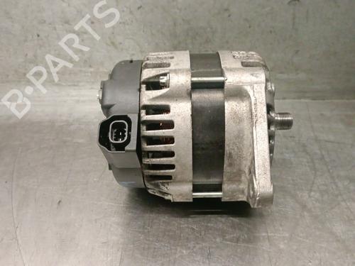 BP30551766M7 main image