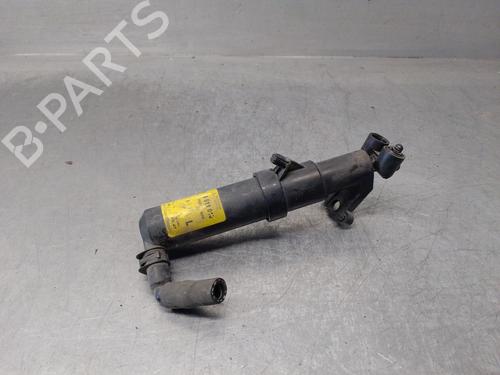 Used Headlight washer MERCEDES-BENZ C-CLASS T-Model (S203) [2001-2007]  14516582
