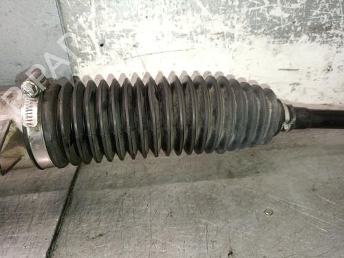 Steering rack FORD TRANSIT V363 Van (FCD, FDD) 2.0 EcoBlue | BP39200541M22 - Image 4
