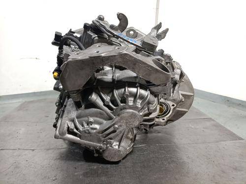 Gearbox OPEL MOKKA / MOKKA X (J13) 1.6 CDTI (_76) | BP32390098M3