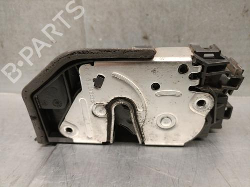 Front right lock BMW 1 Coupe (E82) | BP36780600C97 - Image 4