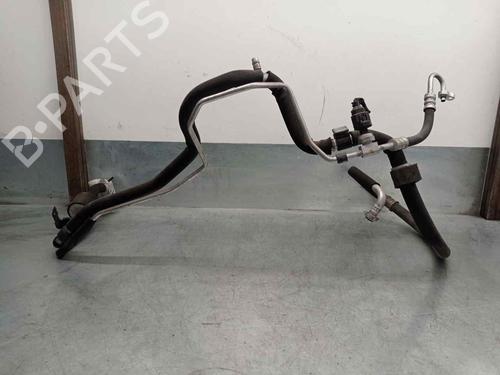 AC pipe HYUNDAI SONATA V (NF) 2.4 | BP14327749M126 