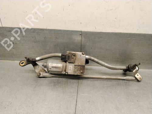front-wiper-motor-audi-a4-b8-8k2-2007-2008-2009-2010-2011-2012-2013-2014-2015-2016-2017-36220676 main image