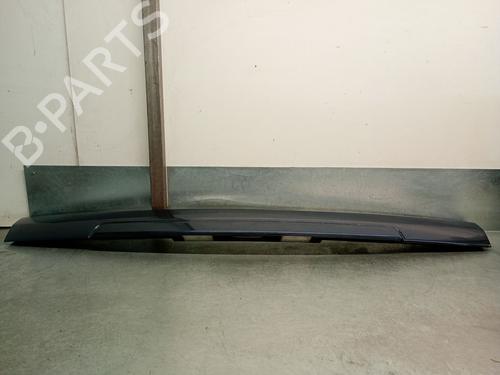 Tailgate handle LAND ROVER RANGE ROVER SPORT I (L320) 3.0 D 4x4 | BP29360113C132 