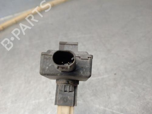 Electronic sensor BMW 5 (F10) 520 d | BP34041559M84 - Image 3