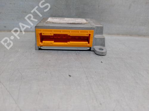 ECU airbags CITROËN XSARA PICASSO (N68) 1.6 HDi | BP12593761M53 