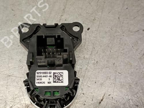 Switch BMW X3 (F25) xDrive 20 d | BP28303026I30 