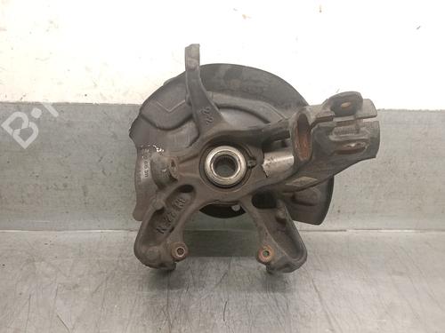 Used Left front steering knuckle Left front steering knuckle 28276438 28276438
