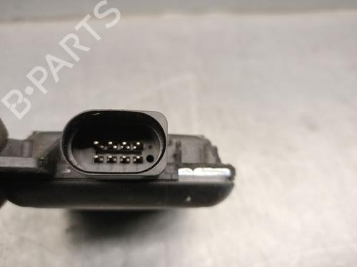 Electronic module SEAT ALHAMBRA (710, 711) 1.4 TSI | BP29424799M83 