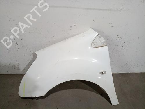 left-front-fenders-citroen-berlingo-box-bodympv-b9-2008-34174638 main image