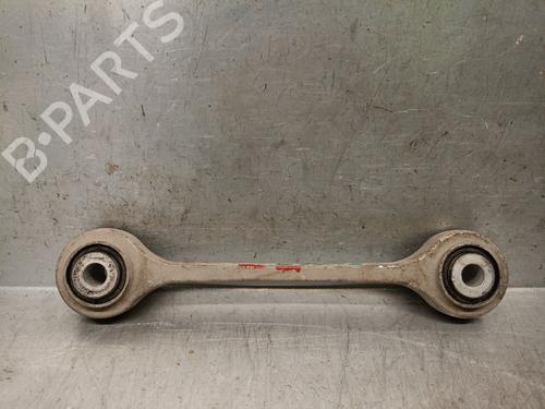 Used Left front suspension arm PORSCHE CAYENNE (9PA) 3.2 (250 hp) 28139513