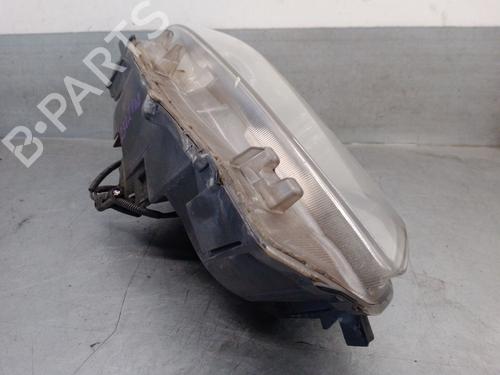 Right headlight TOYOTA PRIUS (_W3_) 1.8 Hybrid (ZVW3_) | BP27180120C29