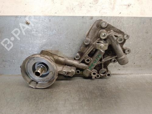 Used Support Support SUBARU LEGACY V Estate (BR) 2.0 D AWD (BRD) (150 hp) 34623903 34623903