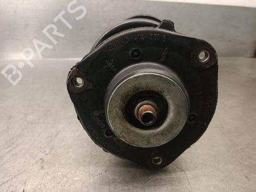 Left front shock absorber VW GOLF V (1K1) 2.0 TDI | BP22930133M16 