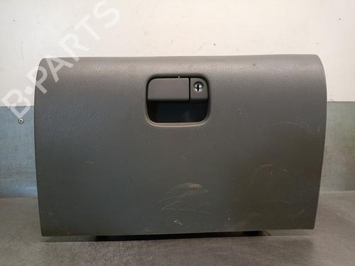 Used Glove box Glove box HONDA CR-V I (RD) 2.0 16V 4WD (RD1, RD3) (128 hp) 35974341 35974341
