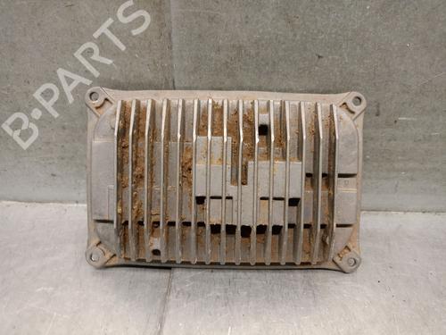 Used Xenon ballast Xenon ballast 36320349 36320349