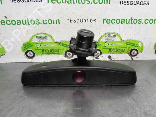 Rear mirror BMW 5 Gran Turismo (F07) 530 d | BP5214641I6 