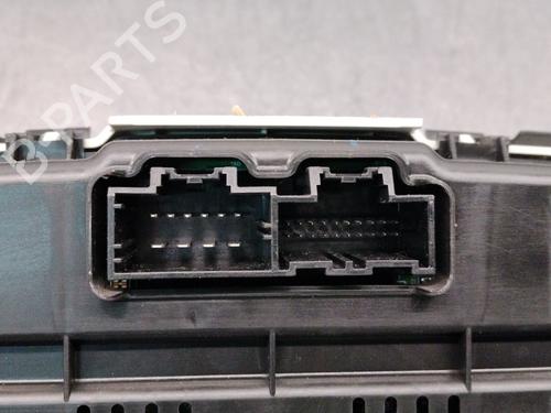 Instrument cluster DODGE JOURNEY 2.0 CRD | BP37419858C47 - Image 6