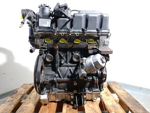 Engine MINI MINI (R50, R53) One | BP33695394M1  - Image 5