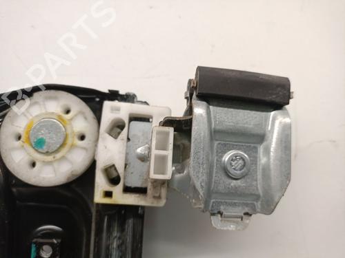 Front left window mechanism CHEVROLET CRUZE (J300) 2.0 CDI | BP34631204C22 - Image 5
