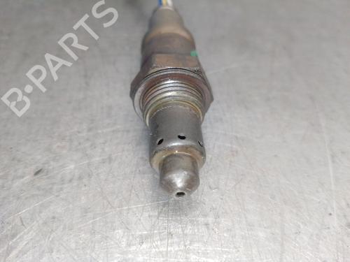 Electronic sensor MAZDA 3 Hatchback (BP) 2.0 SKYACTIV-G M Hybrid | BP32394346M84