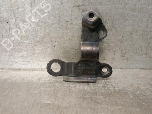 Used Support Support AUDI Q7 (4MB, 4MG, 4MQ) SQ7 TDI quattro (435 hp) 33758072 33758072