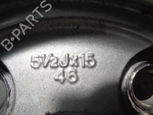Rim KIA RIO II (JB) 1.5 CRDi | BP15289107C45 