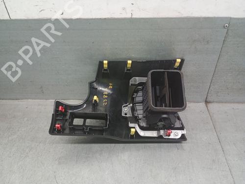 Grille d'aération LEXUS NX (_Z1_) 300h AWD (AYZ15_) | BP29983553I21 