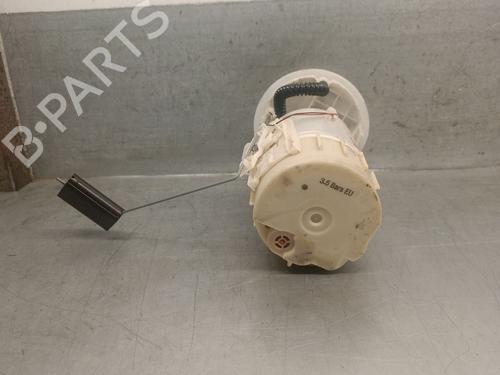 Fuel pump RENAULT SCÉNIC II (JM0/1_) 1.6 16V (JM1R) | BP28124386M76
